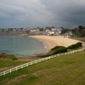 2009-07-dinard-OK (12)